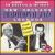 New Orleans Traditional Jazz Legends, Vol. 5: Albert Burbank & Raymond Burk von Albert Burbank