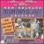 New Orleans Traditional Jazz Legends, Vol. 3 von Kid Thomas