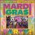 Mardi Gras Party von Harold Dejan