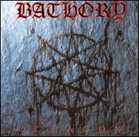 Octagon von Bathory