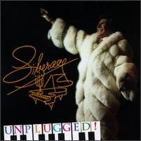 Unplugged! von Liberace