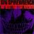No Restfor the Wicked von Sin & Spinewrench