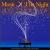 Music of the Night von Mac Frampton