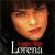 Sangre Y Fuego von Lorena