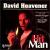 Hitman von David Heavener