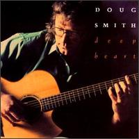 Deep Heart von Doug Smith