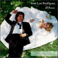 Llamada del Amor von Jose Luis Rodríguez