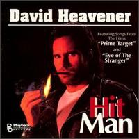 Hitman von David Heavener
