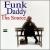 Funk Daddy Is Tha Source von Funk Daddy