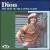 Best of the Gospel Years von Dion