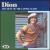 Best of the Gospel Years von Dion