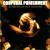 Stonefield of a Lifetime von Corporal Punishment