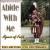 Abide with Me von Forty-Eighth Highlanders