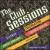 Club Sessions von Countdown Dance Masters