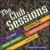 Club Sessions von Countdown Dance Masters