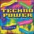 Techno Power [Madacy] von DJ Jungle D.