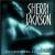 Moments in Denial von Sherri Jackson