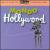 Ultra-Lounge, Vol. 16: Mondo Hollywood von Various Artists