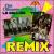 ReMix von Grupo Mojado