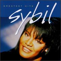 Greatest Hits [Next Plateau] von Sybil
