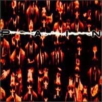 Pain von Pain