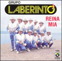 Reina Mia von Grupo Laberinto