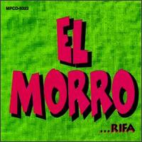 Rifa von El Morro