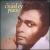 Essential Charley Pride [RCA] von Charley Pride