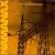 Multi-Phase Electrodynamics von Namanax