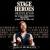 Stage Heroes von Colm Wilkinson