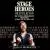 Stage Heroes von Colm Wilkinson