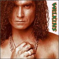 Mucho Dinero von Wilkins