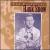 Essential Hank Snow von Hank Snow