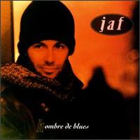Hombre De Blues von JAF