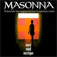 Inner Mind Mystique von Masonna