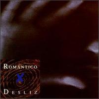 Romantico Desliz von Romantico Desliz