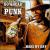 Go Ahead Punk, Make My Day von Various Artists