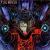 Other Side von Abyss