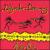 Didgeridoo Dreaming von Alastair Black