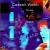 House of Dreams von Cassell Webb