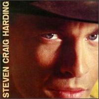 Steven Craig Harding von Steven Craig Harding