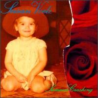 Summer Crashing von Susan Voelz