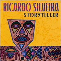 Storyteller von Ricardo Silveira