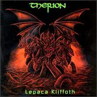 Lepaca Kliffoth von Therion