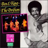 Stand by Me [King] von Ben E. King