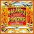 Balanda Dancing von Alastair Black