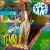 Temible von Pochi y Su Cocoband