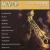 MVP Classic Jazz Funk, Vol. 1 von Various Artists