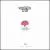 Mushroom Jazz von Mark Farina