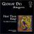 Hear Them Ring: Bells of Christmas von Ringers/Pugsley